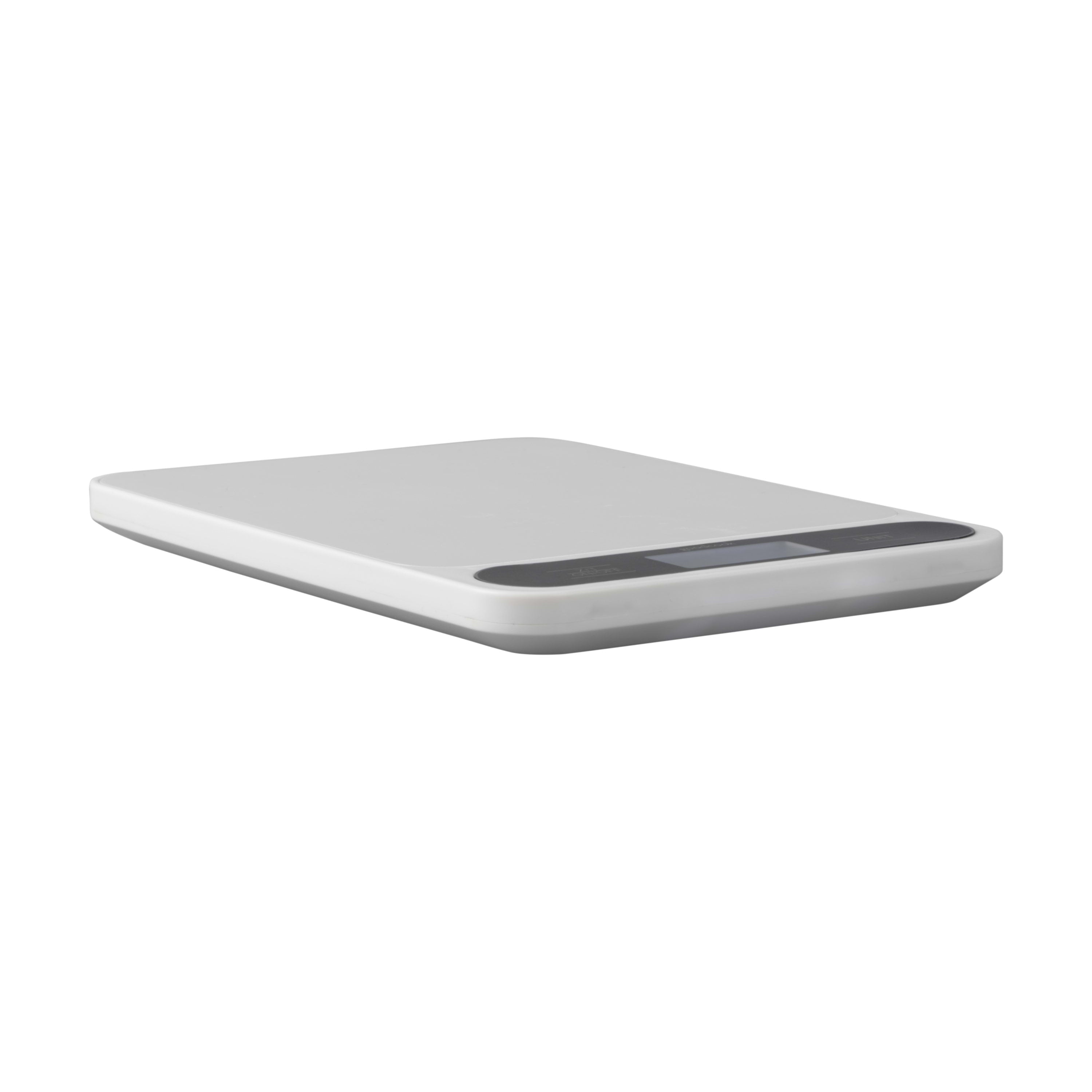Everyday Digital Scale, 11lb