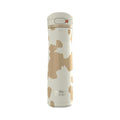 Contigo® x Ally Love Jackson Chill 2.0 Stainless Steel Water Bottle with AUTOPOP® Lid, 24oz - Oatmilk