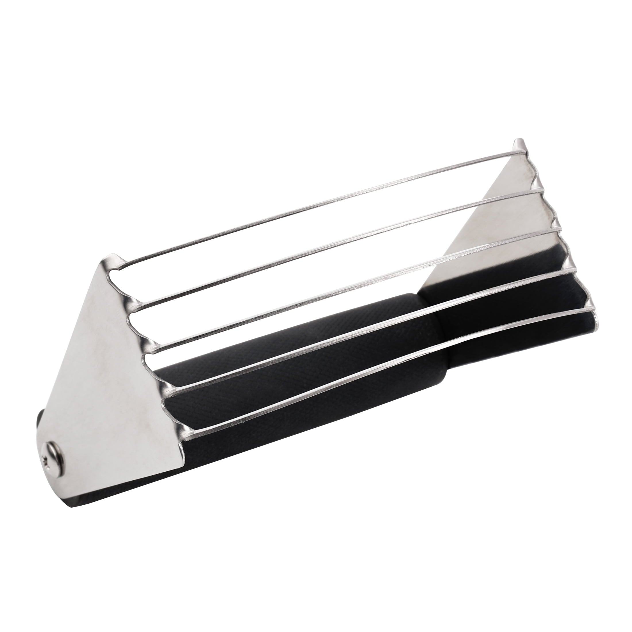 Stainless Steel Pastry Blender for Baking, Dough Mixer