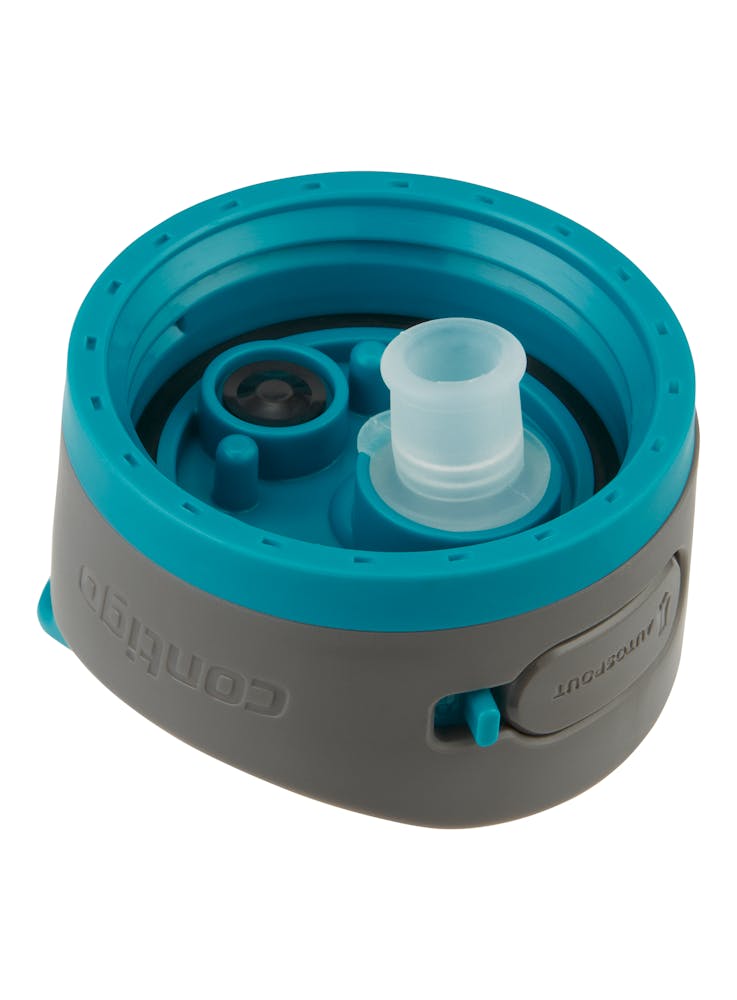 Contigo® Ashland 2.0 Water Bottle with AUTOSPOUT® Lid, 24oz - Juniper