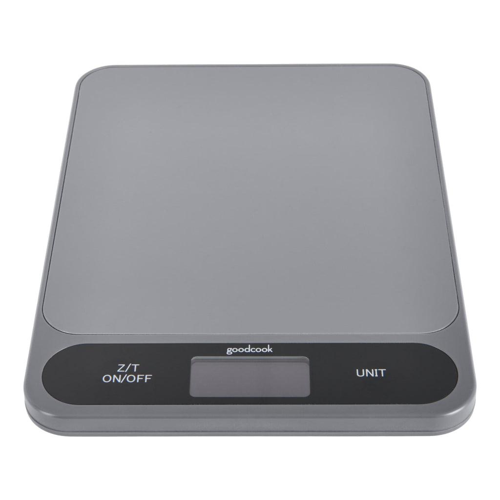 Digital Scale, 11lb