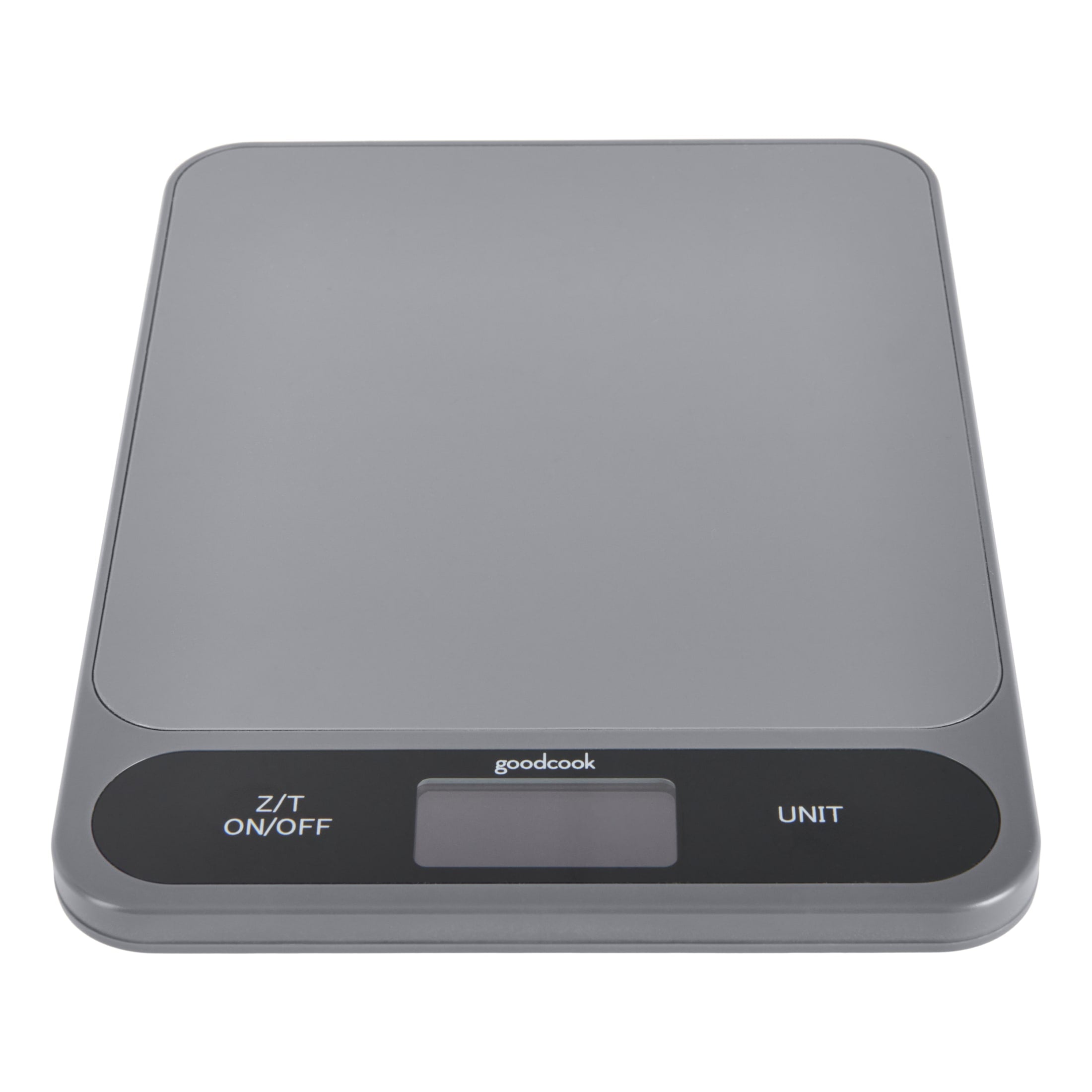 Digital Scale, 11lb