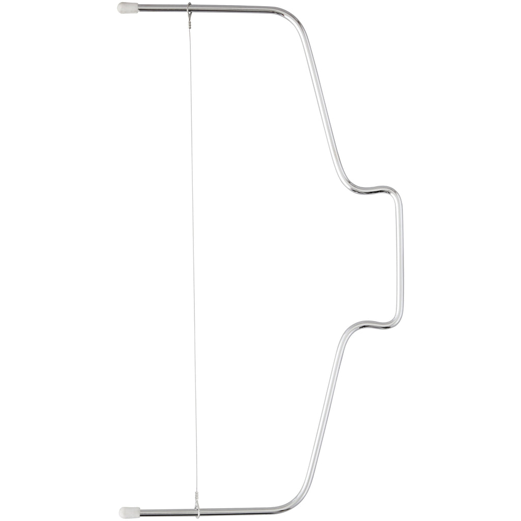 for 10-inch Cakes with Adjustable Height