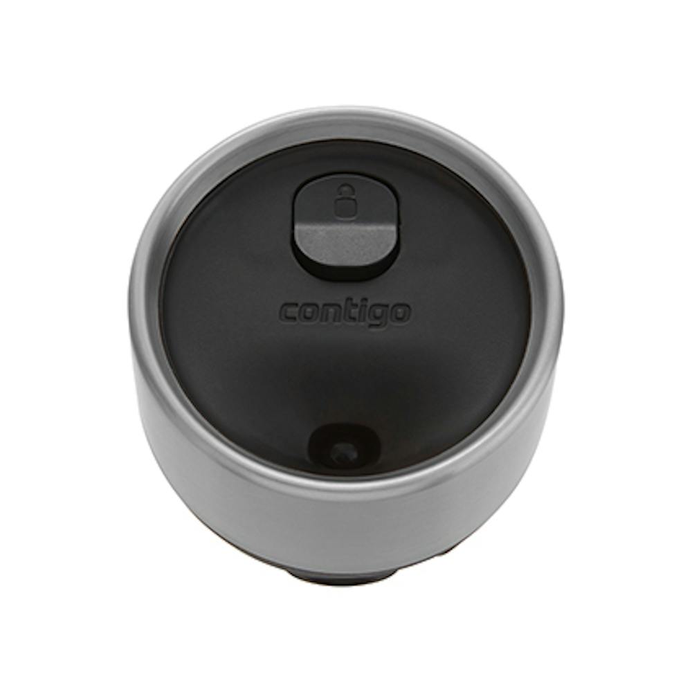 Contigo® Luxe Travel Mug with AUTOSEAL® Lid, 16oz - Monaco