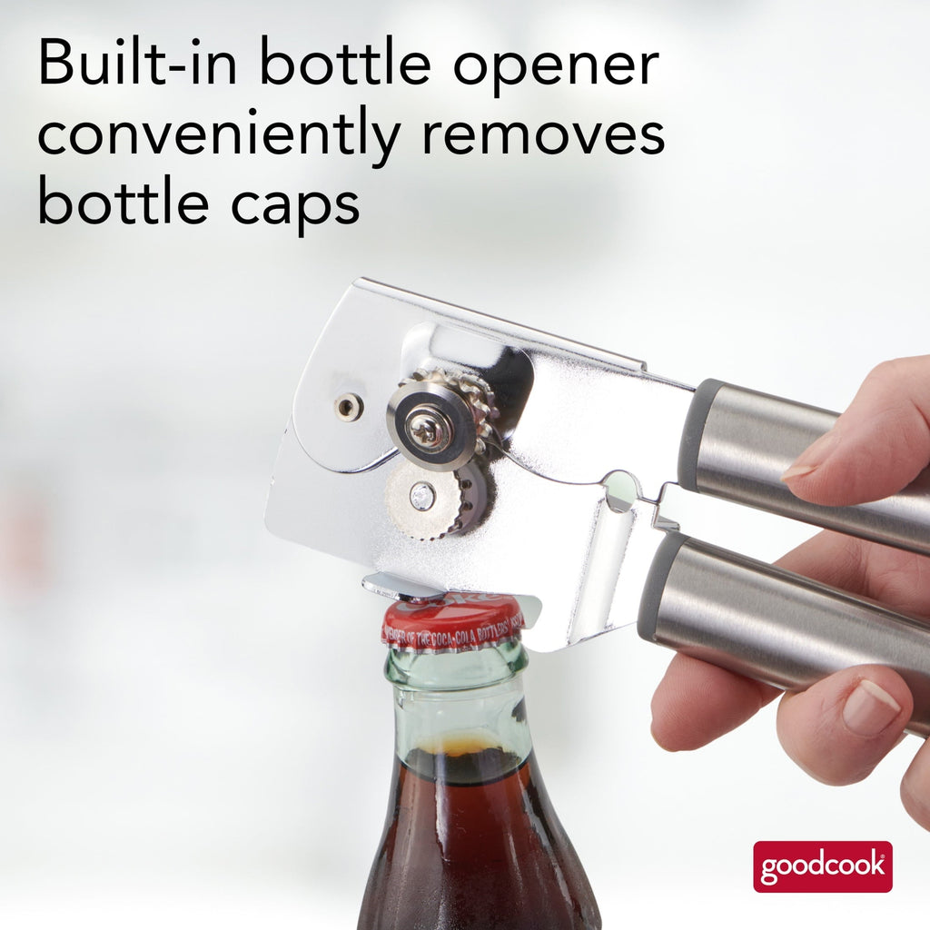 Opener Deluxe SideKick