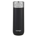 Contigo® Luxe Travel Mug with AUTOSEAL® Lid, 16oz - Bluebarry