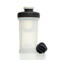 Shake & Go Fit 2.0 Shaker Bottle, 20oz - Salt