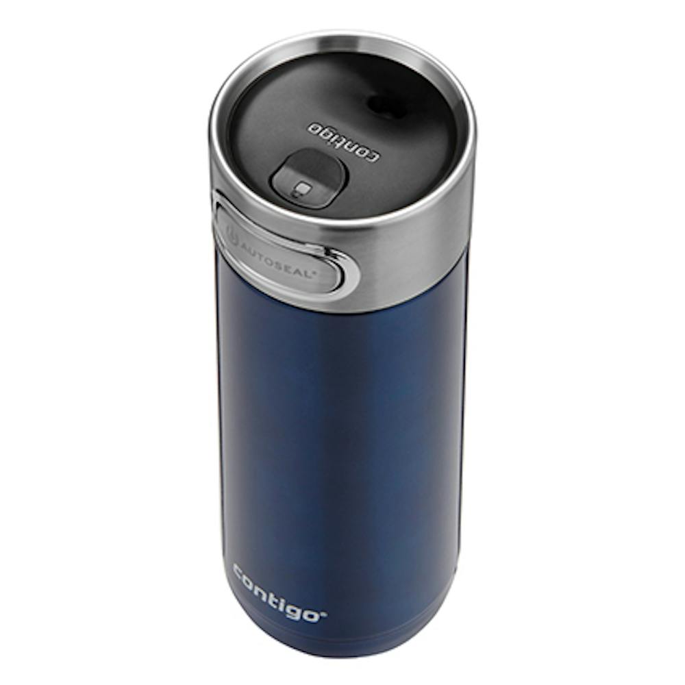 Contigo® Luxe Travel Mug with AUTOSEAL® Lid, 16oz - Monaco
