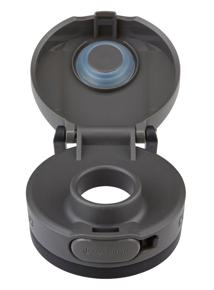 Contigo® Jackson 2.0 Tritan Water Bottle with AUTOPOP Lid, 32oz - Licorice