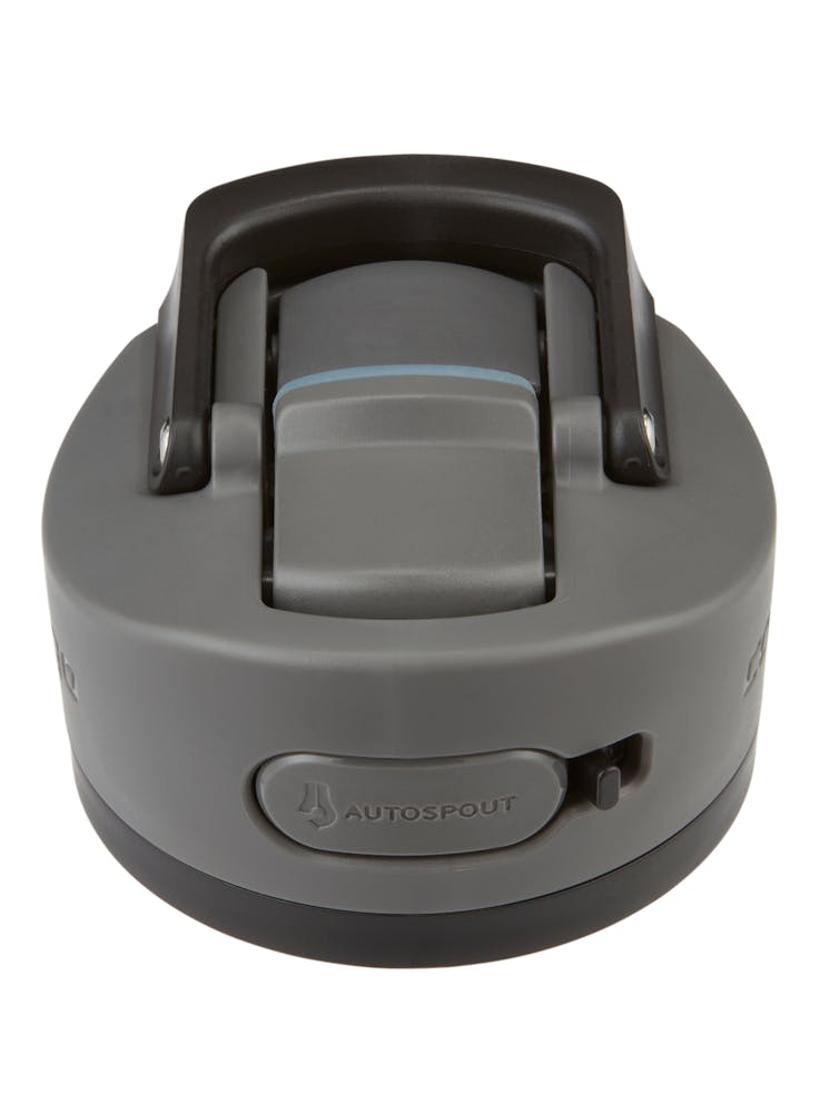 Contigo® Ashland 2.0, Water Bottle with AUTOSPOUT® Lid, 32oz - Licorice