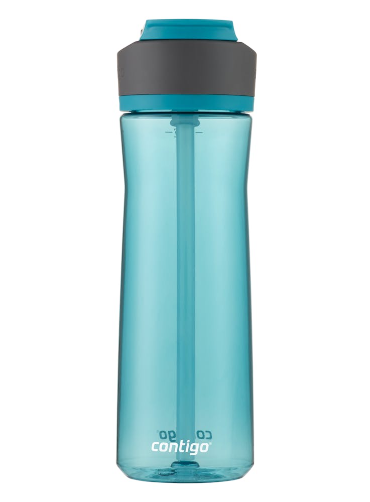 Contigo® Ashland 2.0 Water Bottle with AUTOSPOUT® Lid, 24oz - Juniper