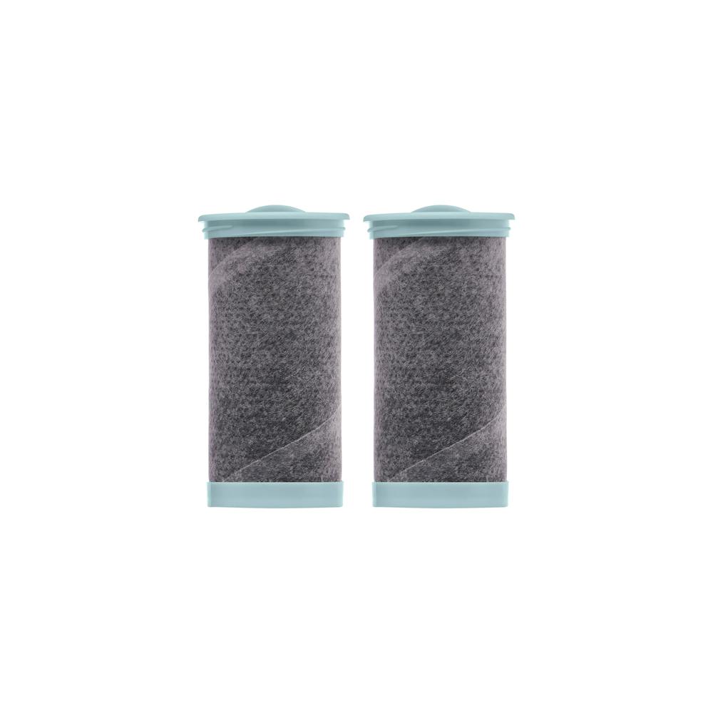 Contigo® Clybourn Freeflow Replacement Filter, 2-Pack - Purity