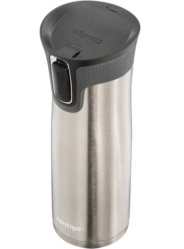 West Loop 2.0 Stainless Steel Travel Mug with AUTOSEAL® Lid, 20 oz