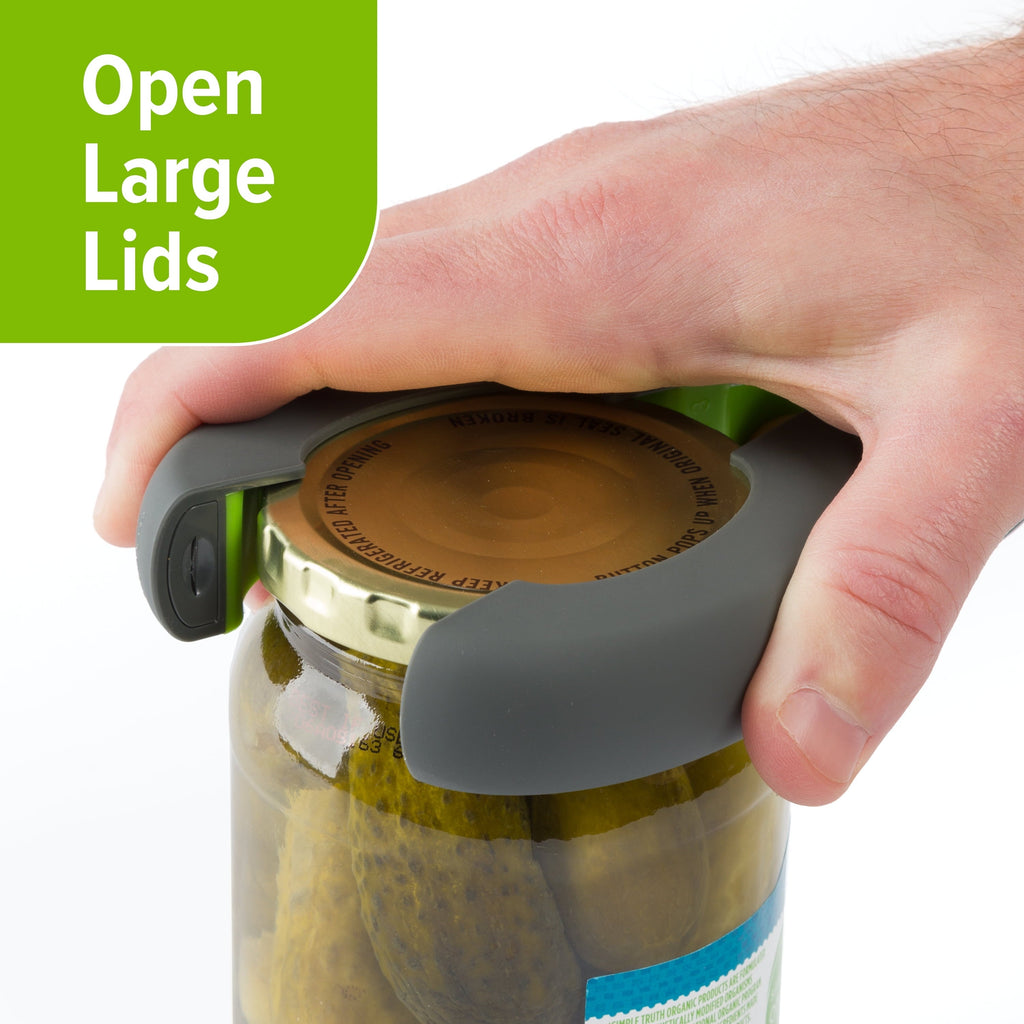 6-in-1 Multi Opener