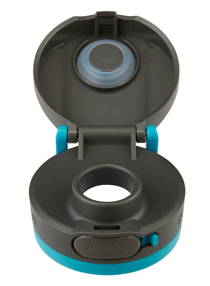 Contigo® Jackson 2.0 Tritan Water Bottle with AUTOPOP® Lid, 24 oz - Juniper
