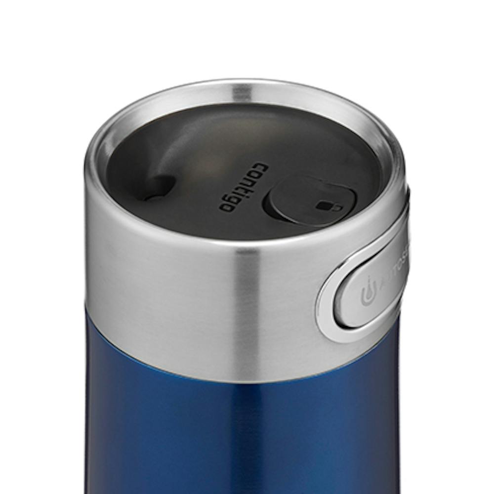 Contigo® Luxe Travel Mug with AUTOSEAL® Lid, 16oz - Monaco