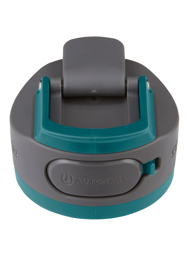 Contigo® Cortland 2.0, Water Bottle with AUTOSEAL® Lid, 24oz - Spirulina