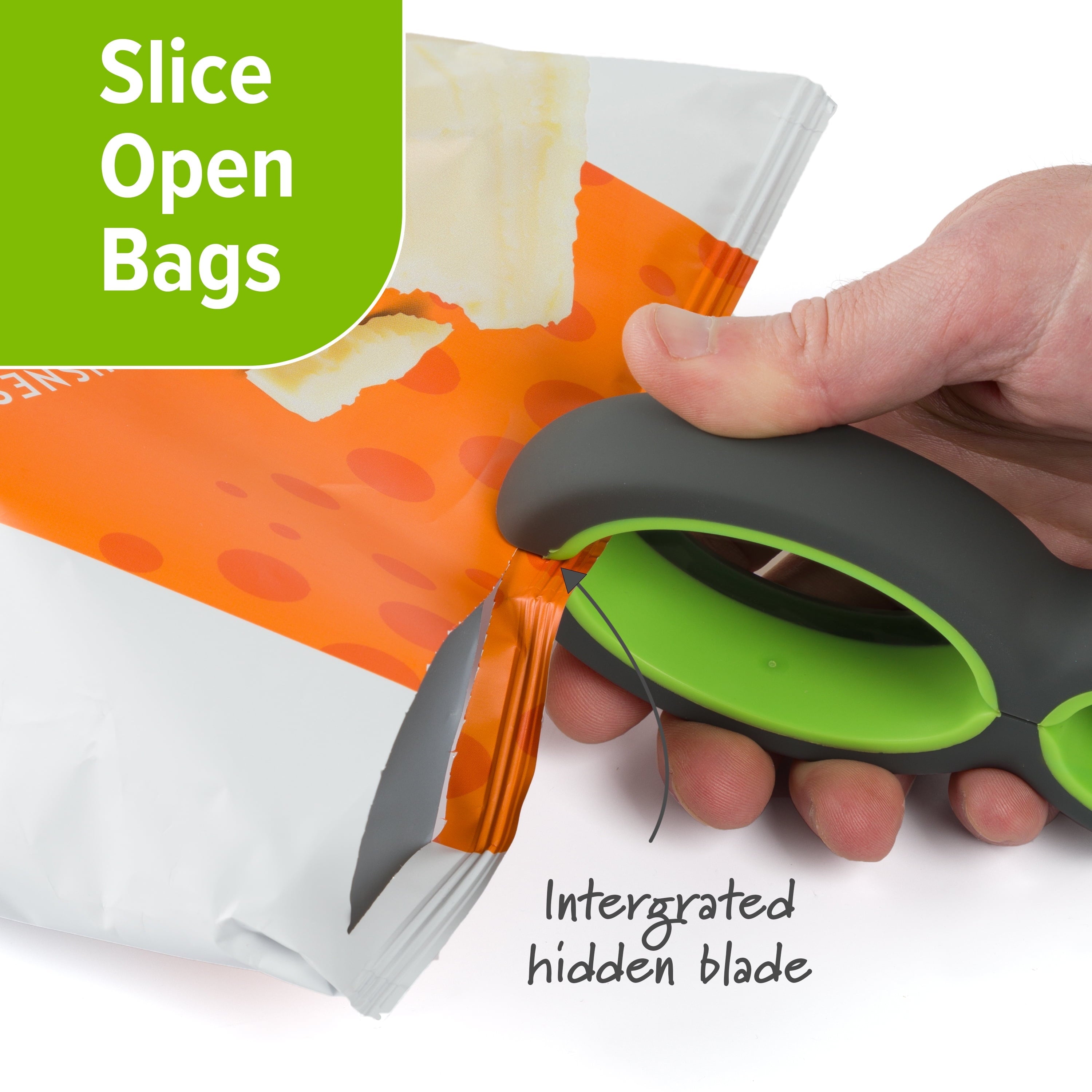 6-in-1 Multi Opener