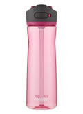 Contigo® Ashland 2.0 Water Bottle with AUTOSPOUT® Lid, 24oz - Dragon Fruit