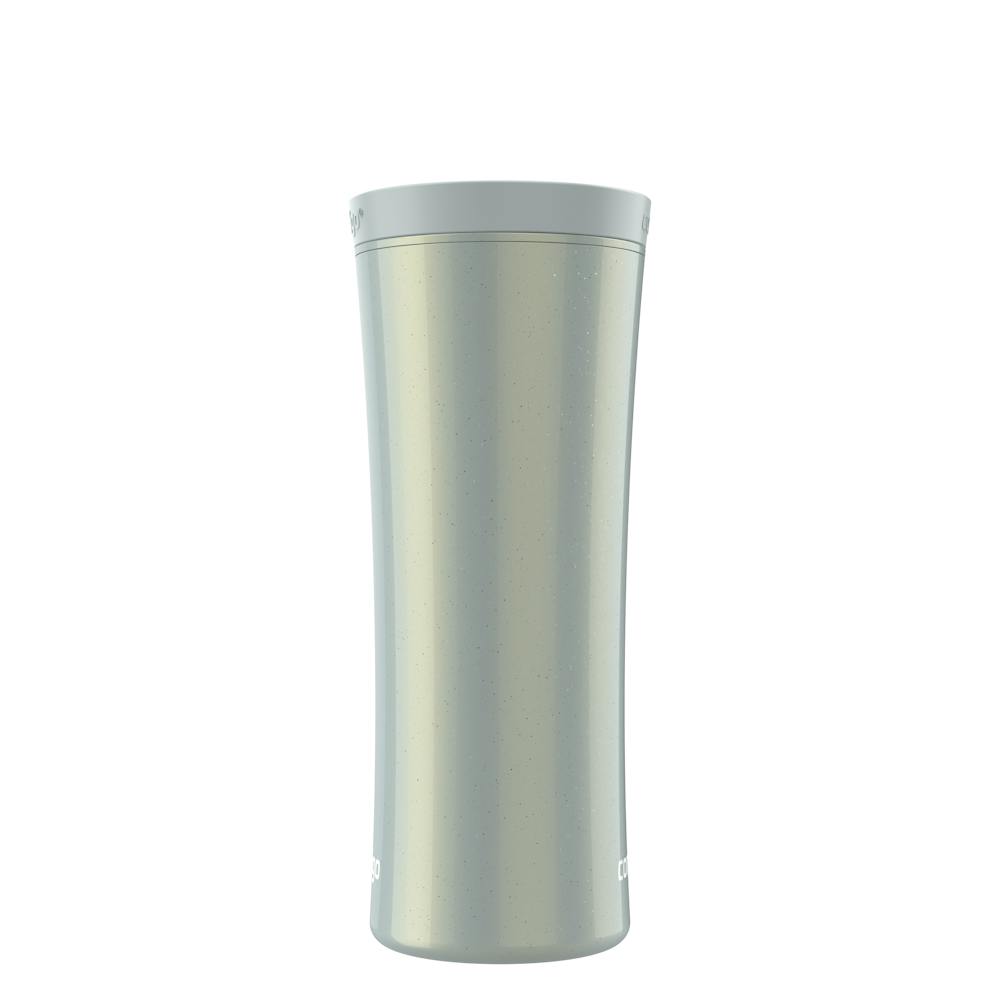 Contigo® AUTOCLOSE® Shake & Go® 20oz, Tumbler - Macaroon