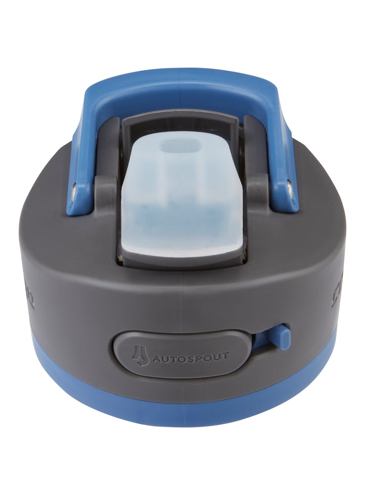 Contigo® Ashland 2.0 Water Bottle with AUTOSPOUT® Lid, 32oz - Blue Corn