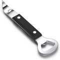 Bottle Opener, Manual Stainless Steel Opener 1 Pack