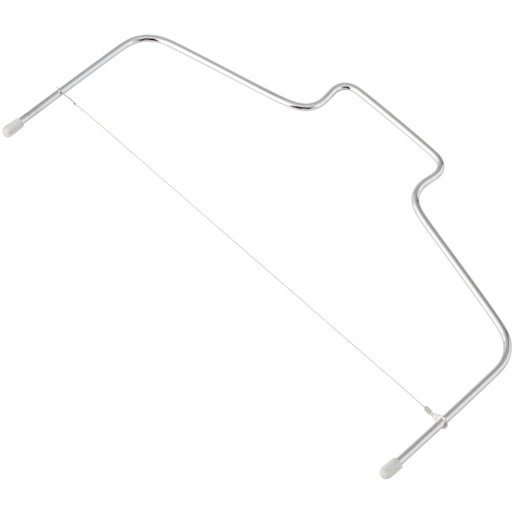 for 10-inch Cakes with Adjustable Height