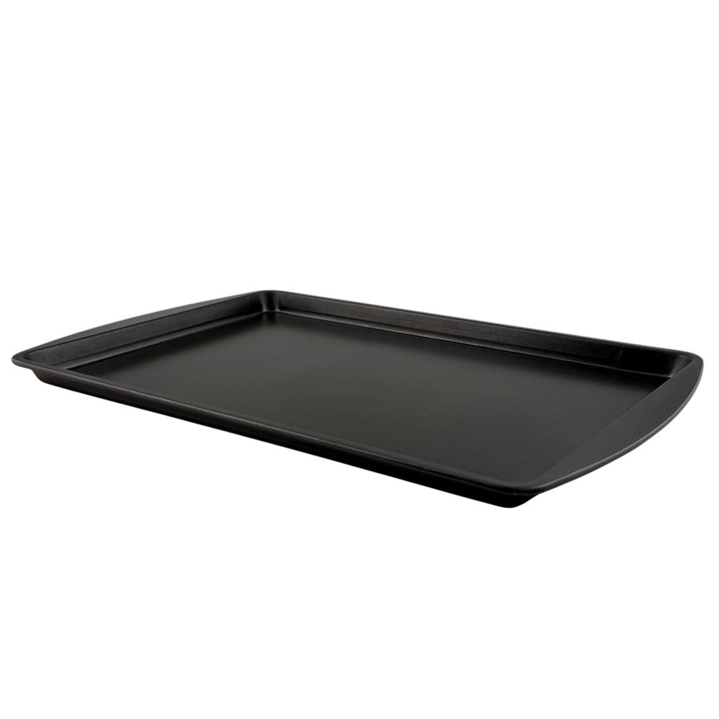 Non-Stick Small Cookie Sheet Bakeware Pan