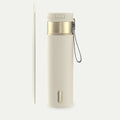 24oz SnapSeal™ Bottle - Oatmilk Champagne