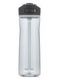Contigo® Ashland 2.0 Water Bottle with AUTOSPOUT® Lid, 24oz - Macaroon