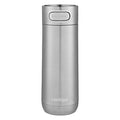 Contigo® Luxe Travel Mug with AUTOSEAL® Lid, 16oz - Stainless Steel