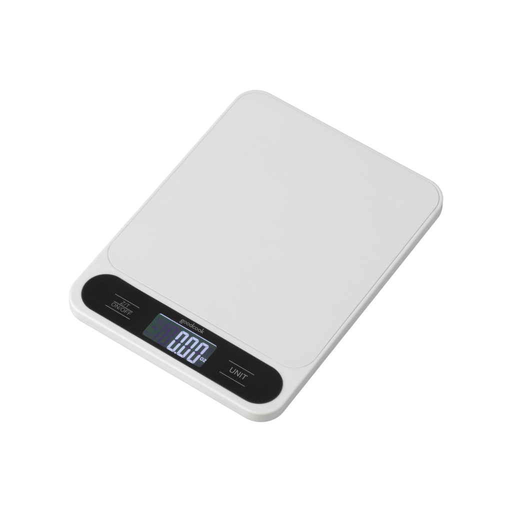 Everyday Digital Scale, 11lb
