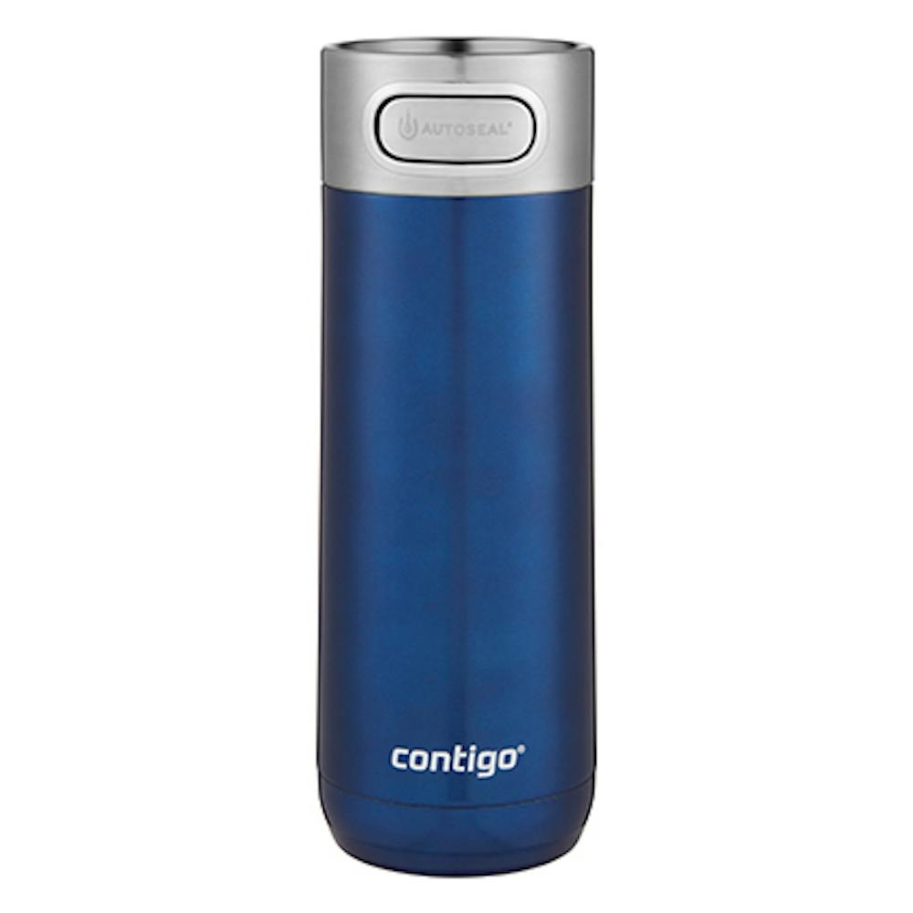 Contigo® Luxe Travel Mug with AUTOSEAL® Lid, 16oz - Monaco